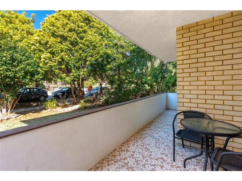 1/69 Oxford Street, Epping NSW 2121