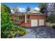 21 Cumberland Street, Epping NSW 2121