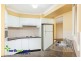 21 Cumberland Street, Epping NSW 2121