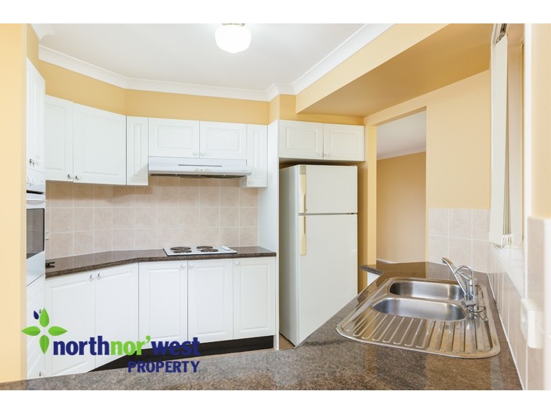 21 Cumberland Street, Epping NSW 2121