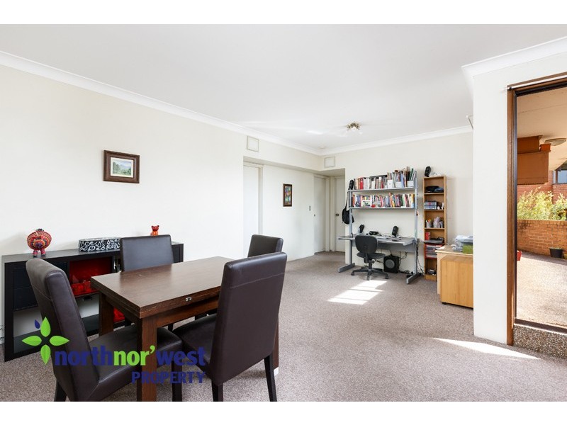 15/34 Doomben Avenue, Eastwood NSW 2122