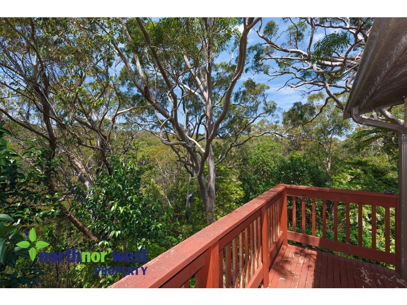 24a Bedford Road, North Epping NSW 2121