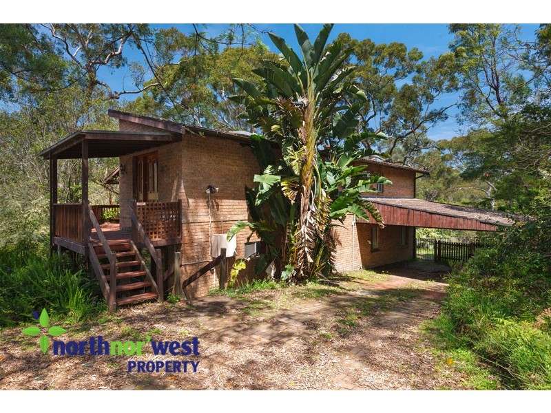 24a Bedford Road, North Epping NSW 2121