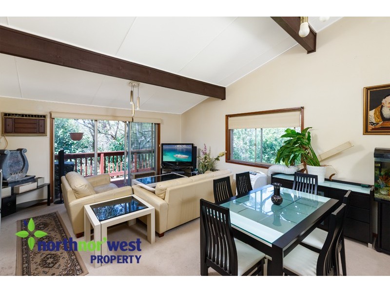 24a Bedford Road, North Epping NSW 2121