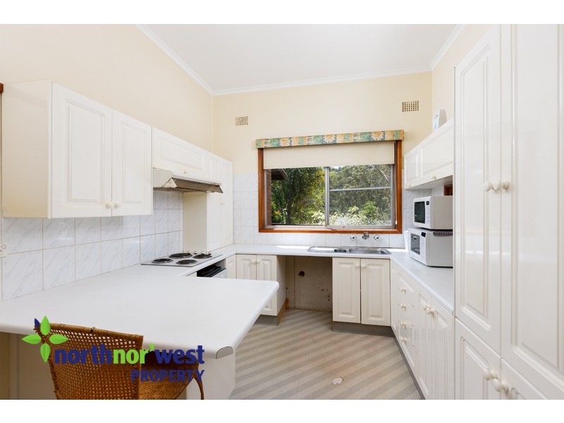 24a Bedford Road, North Epping NSW 2121