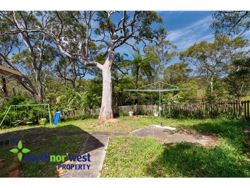 24a Bedford Road, North Epping NSW 2121