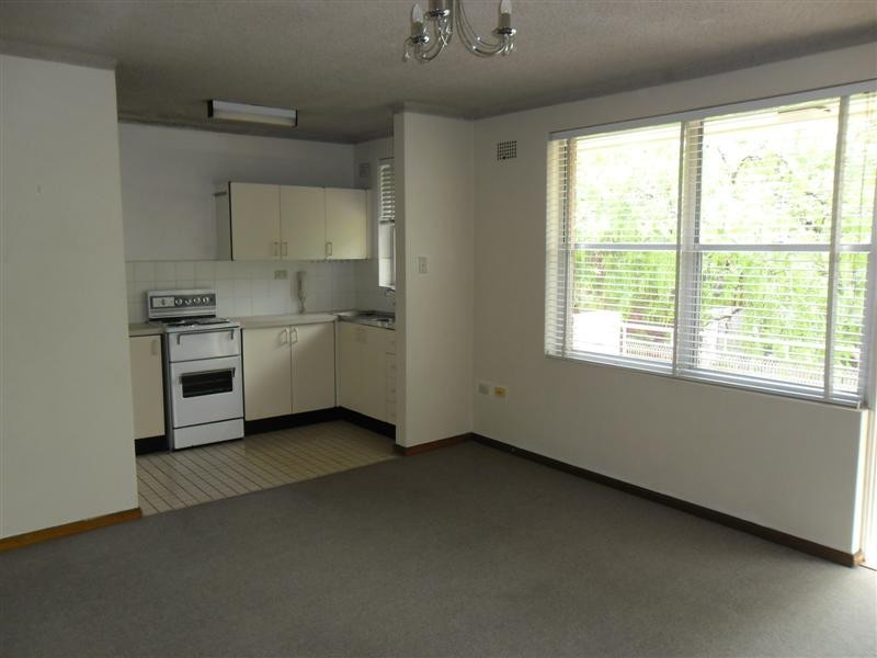 12/54 Meadow Crescent, Meadowbank NSW 2114