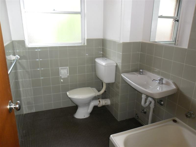 12/54 Meadow Crescent, Meadowbank NSW 2114