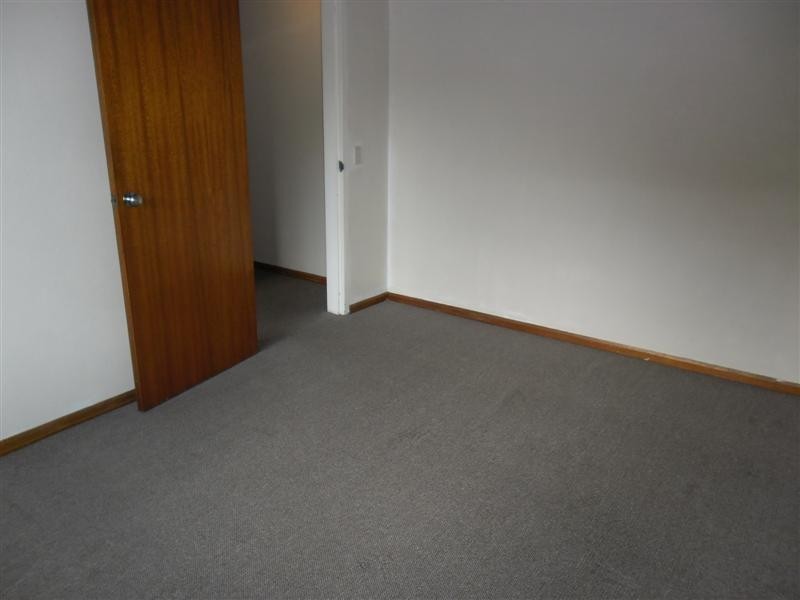 12/54 Meadow Crescent, Meadowbank NSW 2114