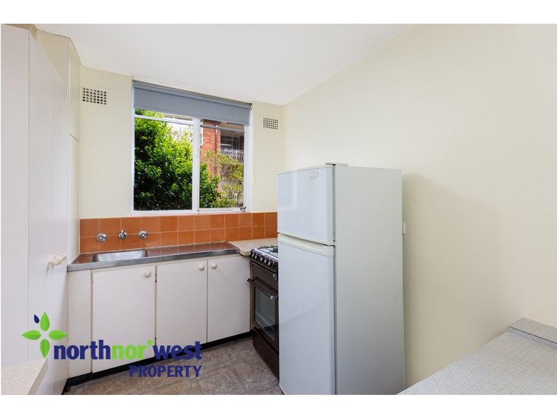 6/38 Cambridge Street, Epping NSW 2121