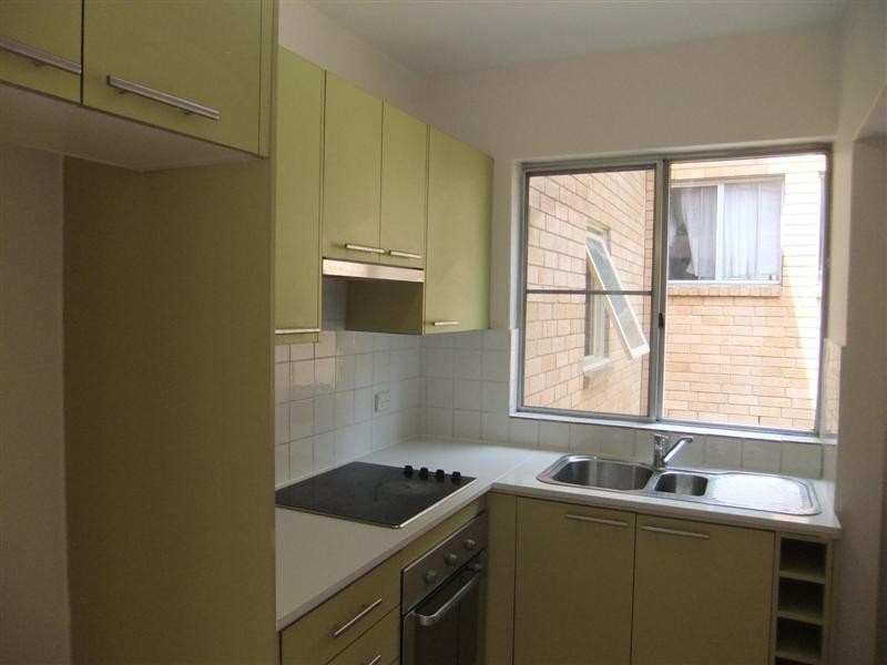 5/10 Maxim Street, West Ryde NSW 2114