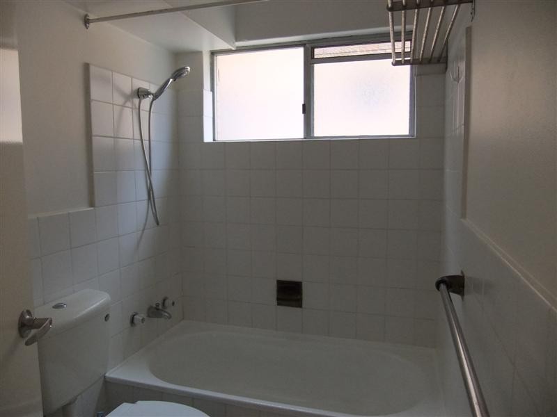 5/10 Maxim Street, West Ryde NSW 2114