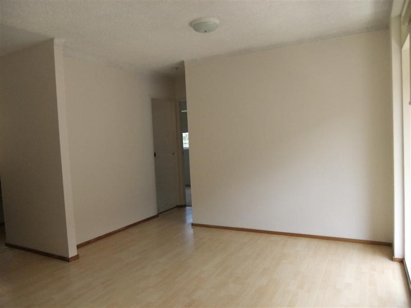 5/10 Maxim Street, West Ryde NSW 2114