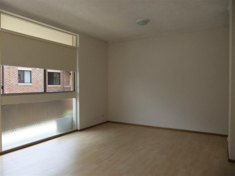 5/10 Maxim Street, West Ryde NSW 2114