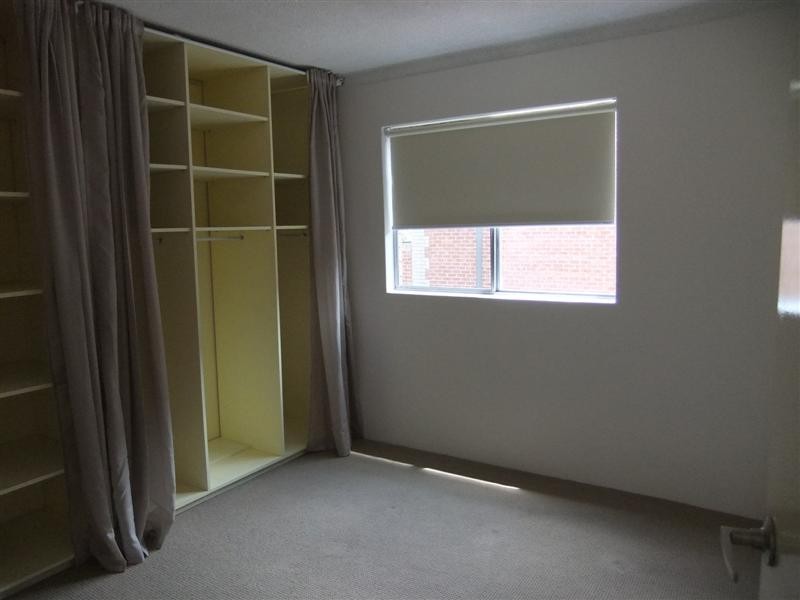 5/10 Maxim Street, West Ryde NSW 2114