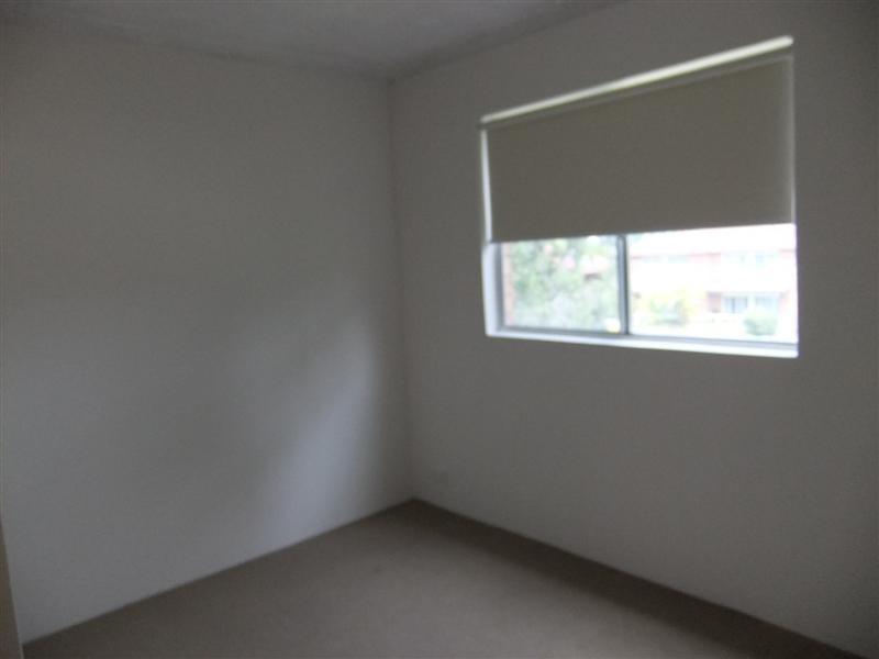 5/10 Maxim Street, West Ryde NSW 2114