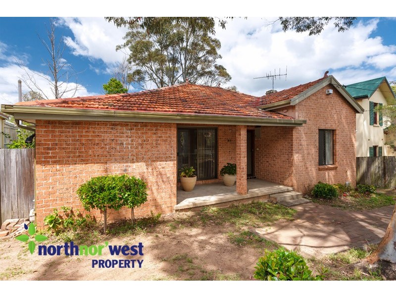 86 Copeland Road, Beecroft NSW 2119