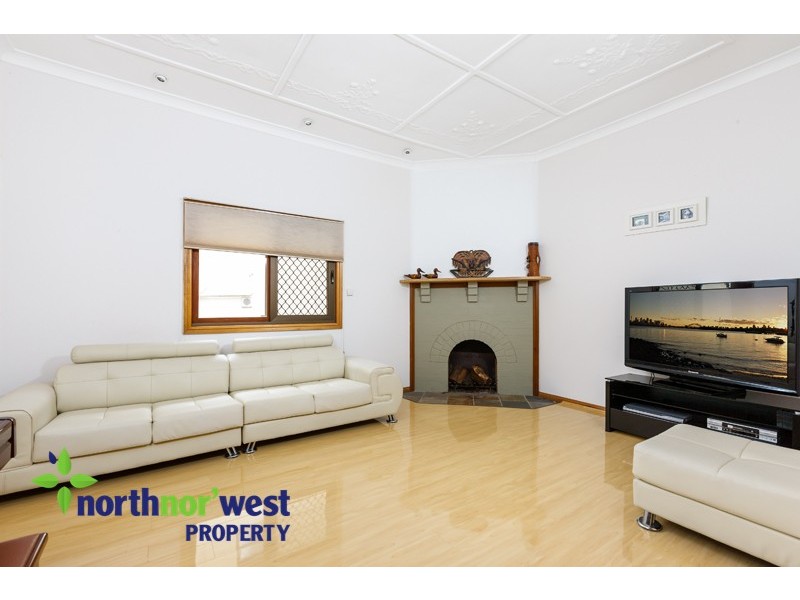 86 Copeland Road, Beecroft NSW 2119
