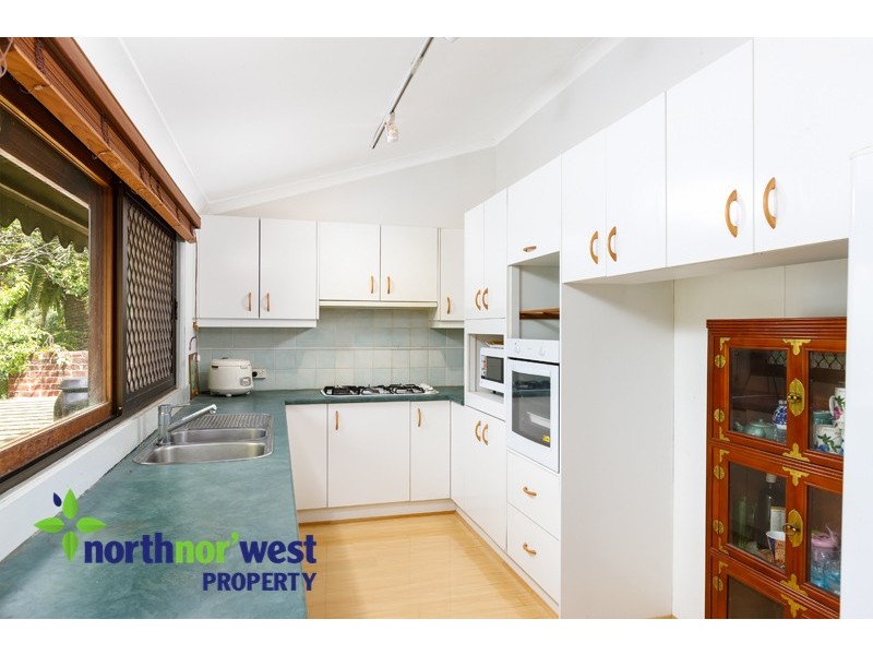 86 Copeland Road, Beecroft NSW 2119
