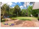 86 Copeland Road, Beecroft NSW 2119