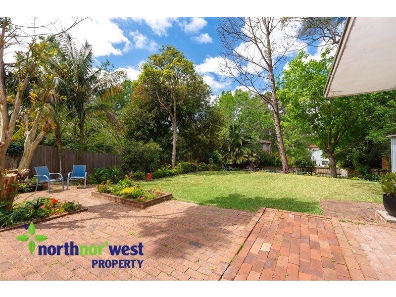 86 Copeland Road, Beecroft NSW 2119