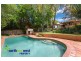 86 Copeland Road, Beecroft NSW 2119