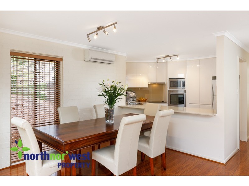 23/2 Trafalgar Place, Marsfield NSW 2122