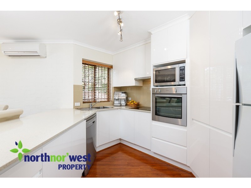 23/2 Trafalgar Place, Marsfield NSW 2122