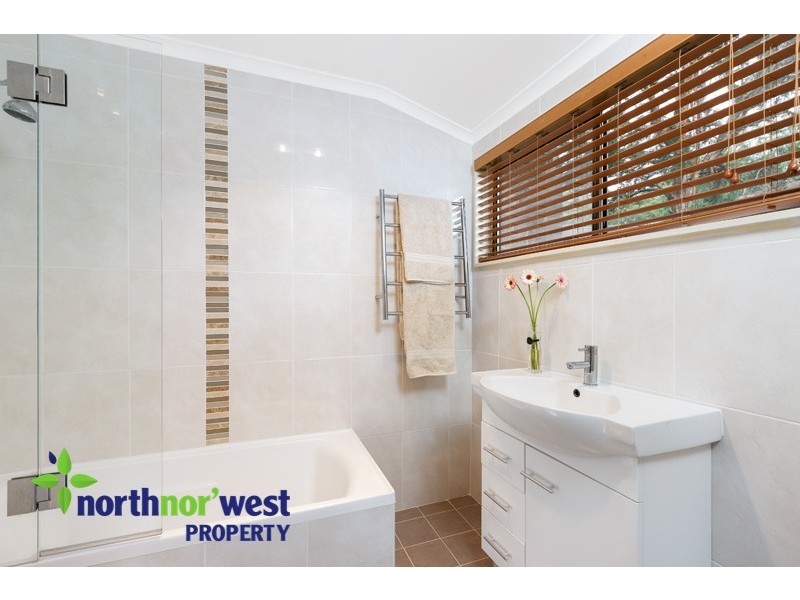 23/2 Trafalgar Place, Marsfield NSW 2122