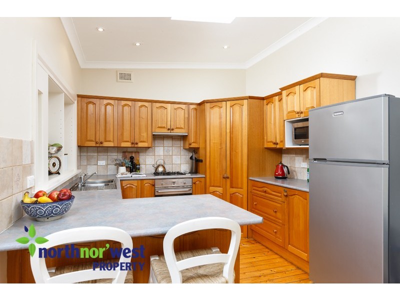 7 Francis Street, Epping NSW 2121