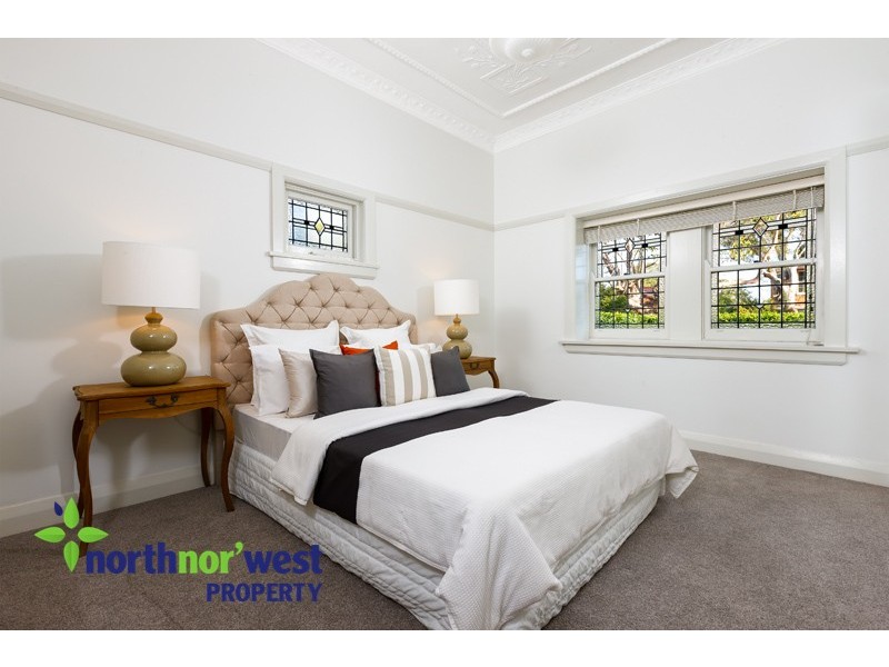 7 Francis Street, Epping NSW 2121