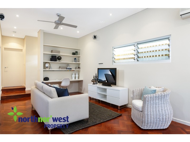 7 Francis Street, Epping NSW 2121