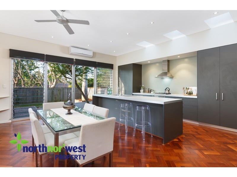 7 Francis Street, Epping NSW 2121