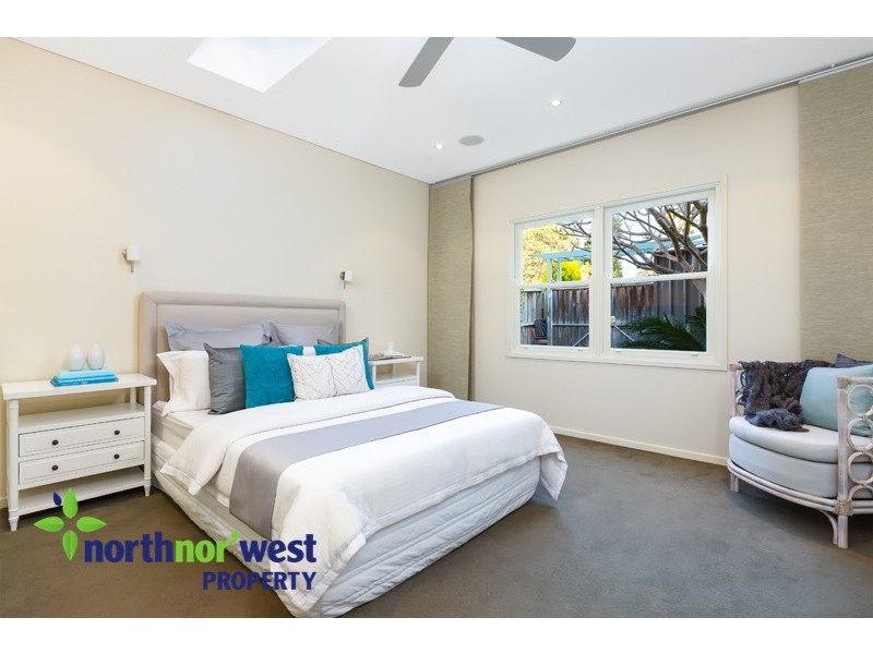 7 Francis Street, Epping NSW 2121