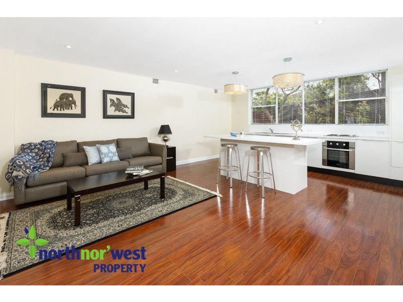 96 Agincourt Road, Marsfield NSW 2122