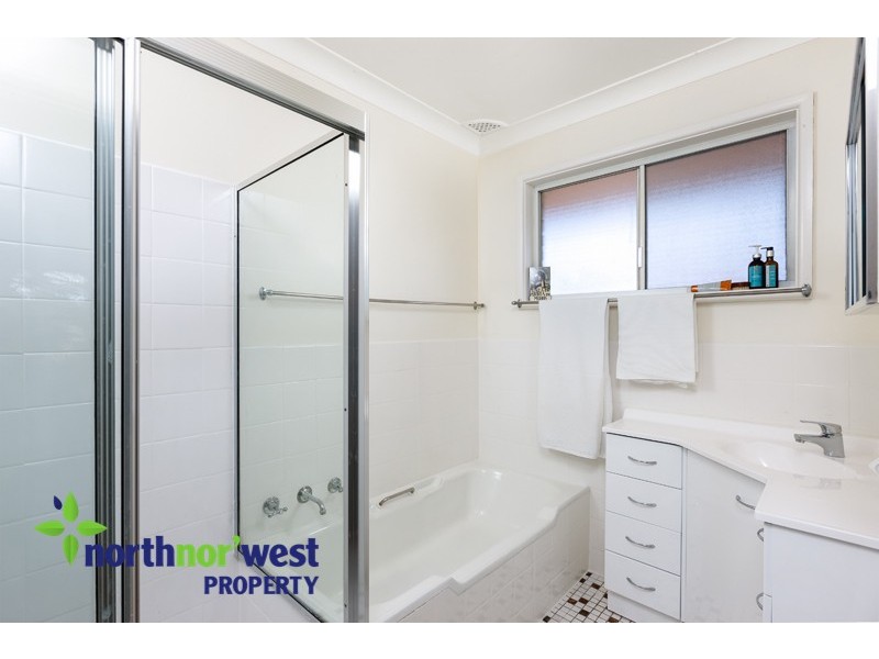 96 Agincourt Road, Marsfield NSW 2122