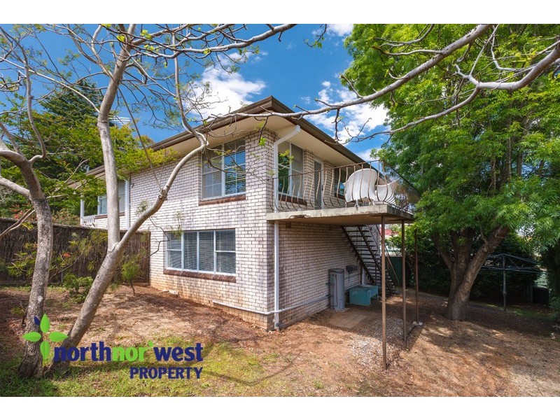 96 Agincourt Road, Marsfield NSW 2122