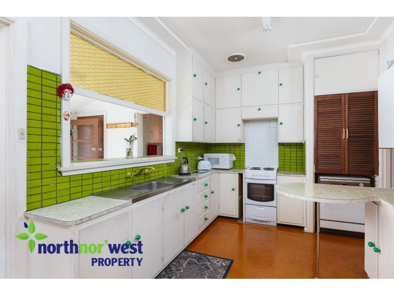 13 Willow Cresent, Ryde NSW 2112