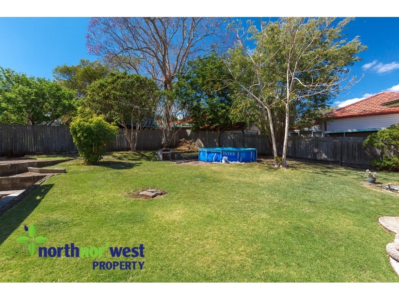 13 Willow Cresent, Ryde NSW 2112