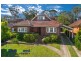 77 Chester Street, Epping NSW 2121