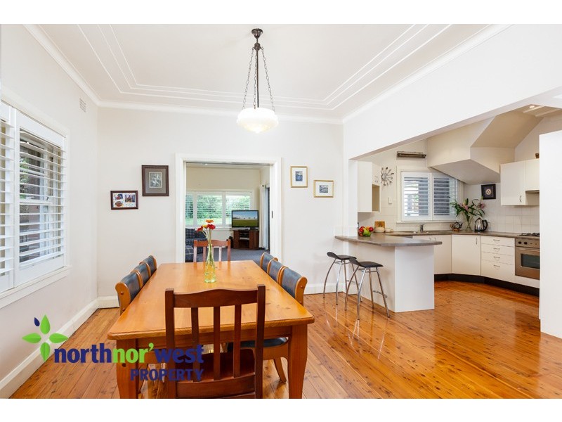 77 Chester Street, Epping NSW 2121