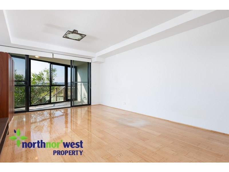 104/215-217 Waterloo Road, Marsfield NSW 2122