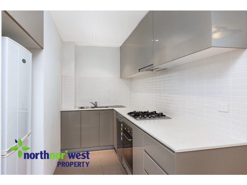 104/215-217 Waterloo Road, Marsfield NSW 2122