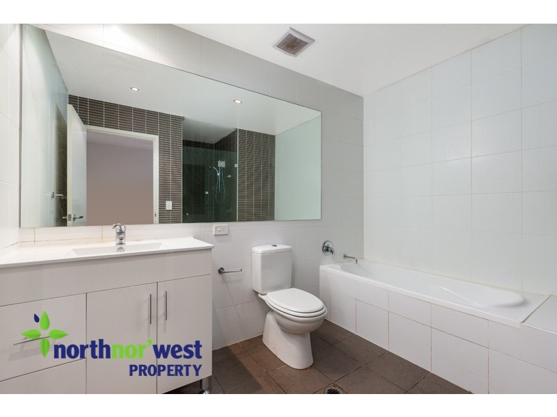 104/215-217 Waterloo Road, Marsfield NSW 2122