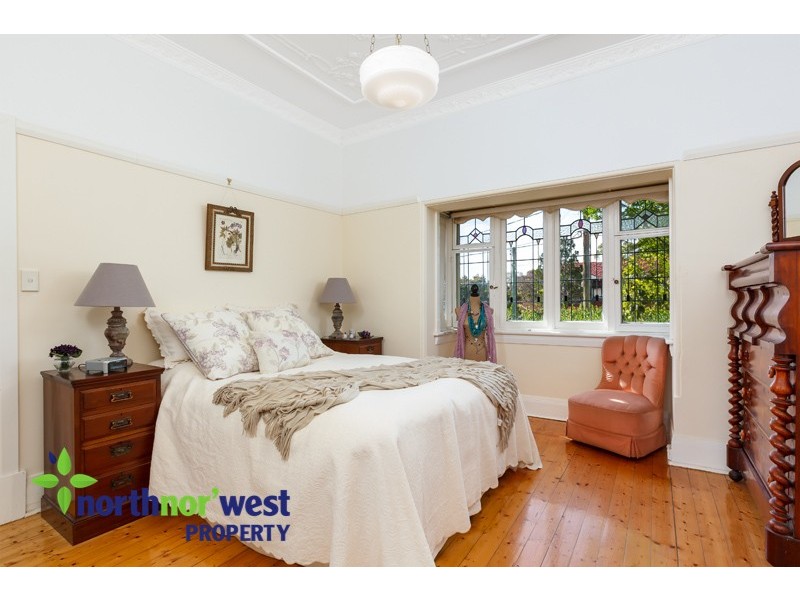 36 Chesterfield Road, Epping NSW 2121