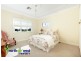 36 Chesterfield Road, Epping NSW 2121