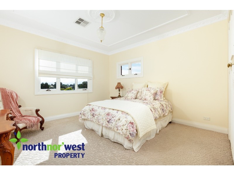 36 Chesterfield Road, Epping NSW 2121
