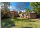 36 Chesterfield Road, Epping NSW 2121
