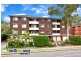 4/8 Adelaide Street, West Ryde NSW 2114