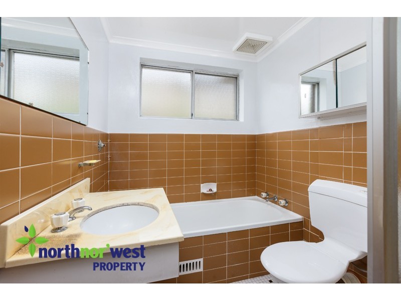 4/8 Adelaide Street, West Ryde NSW 2114